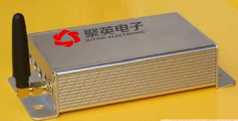 GSM超远程？乜