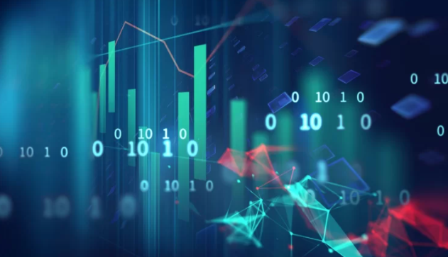 数据透传是指与传输网络的介质、调制解调方式、传输方式、传输协议无关的一种数据传送方式。