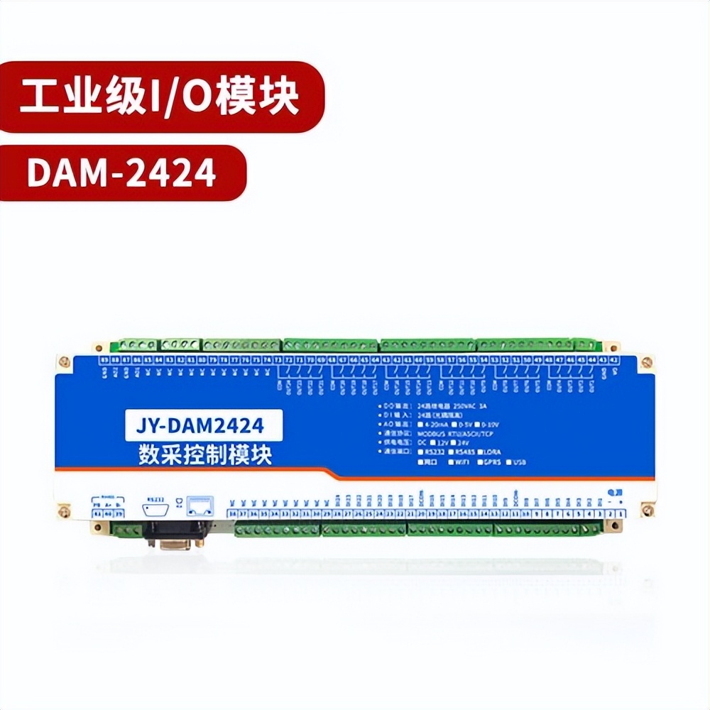 sunbet申慱官网,sunbet申搏官方网站 JY--DAM-2424