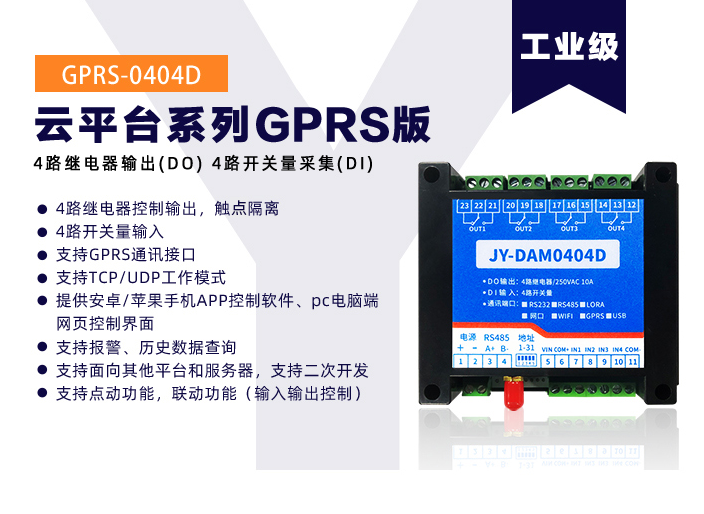 GPRS 0404D sunbet申慱官网,sunbet申搏官方网站