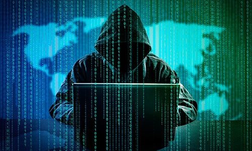 网络安全自动化的相对优势是什么？