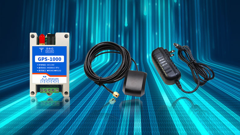 影响选购GPS定位？榈奈宕蟛问