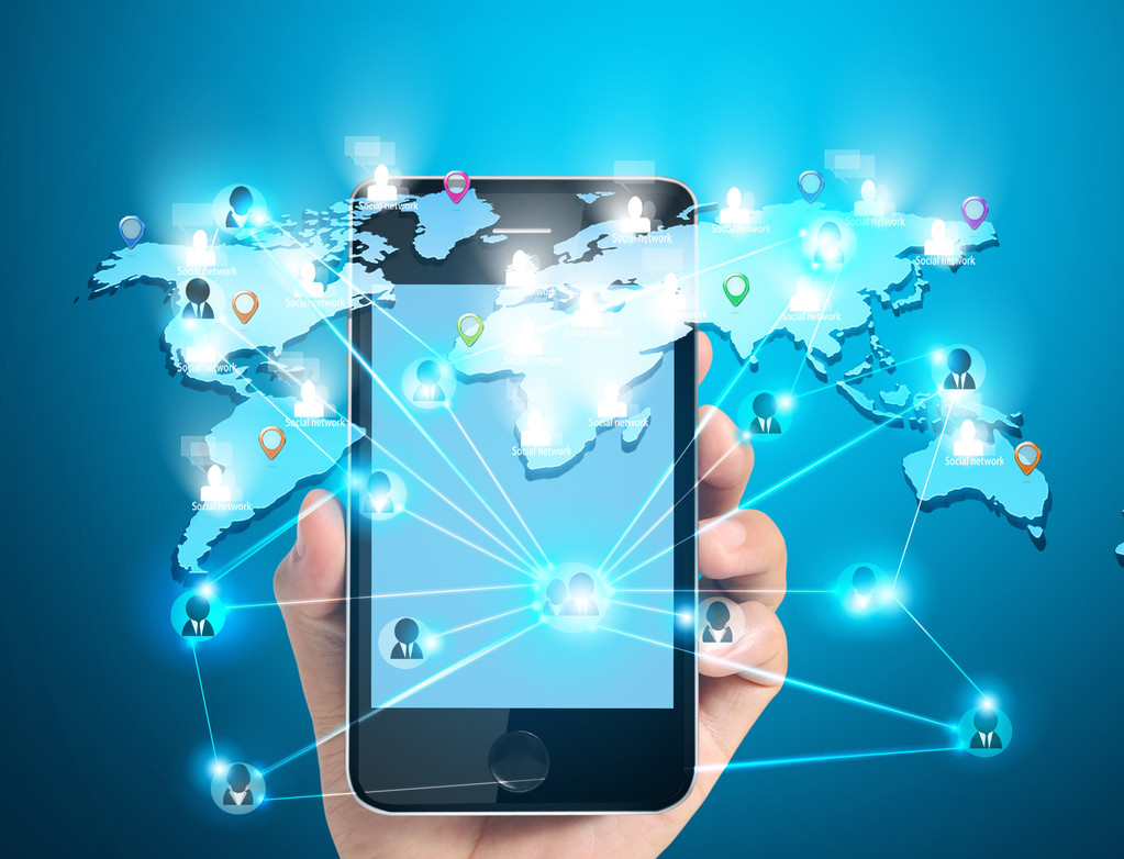 工业4.0时代：数字孪生在制造业中的兴起