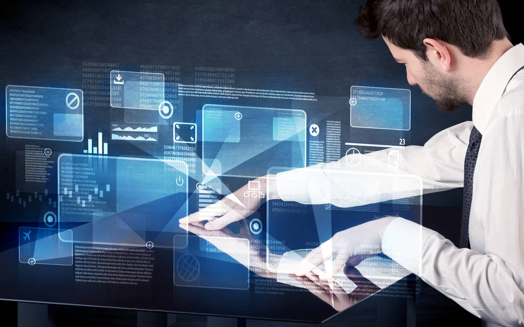 数据治理和物联网：成功所需的知识