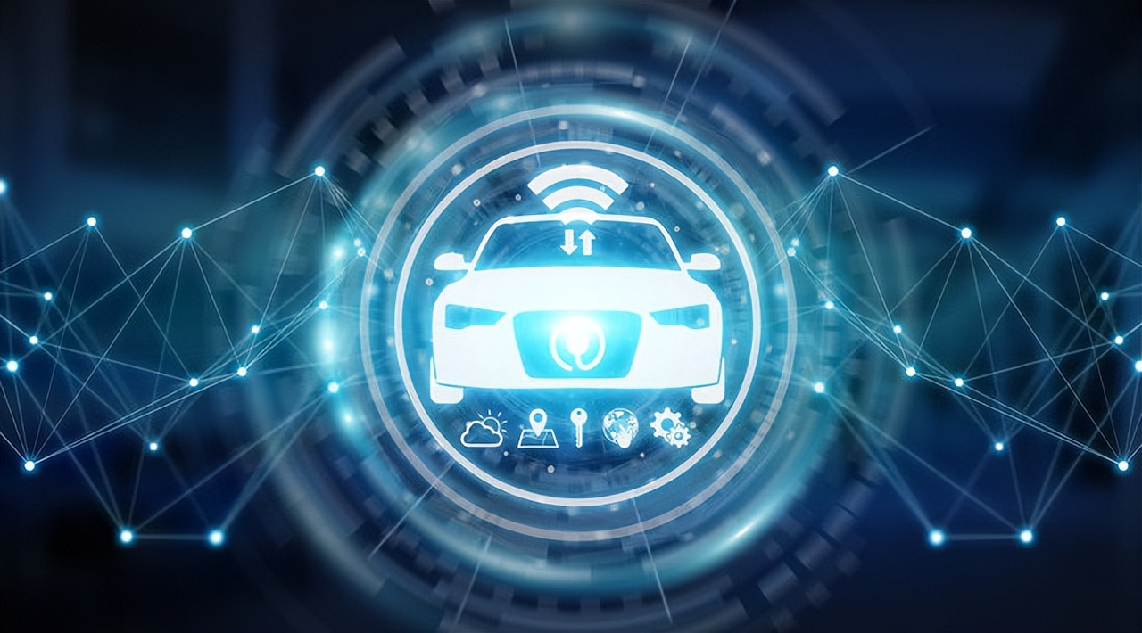 【智慧交通】智能交通时代，高精度定位技术的应用与前景