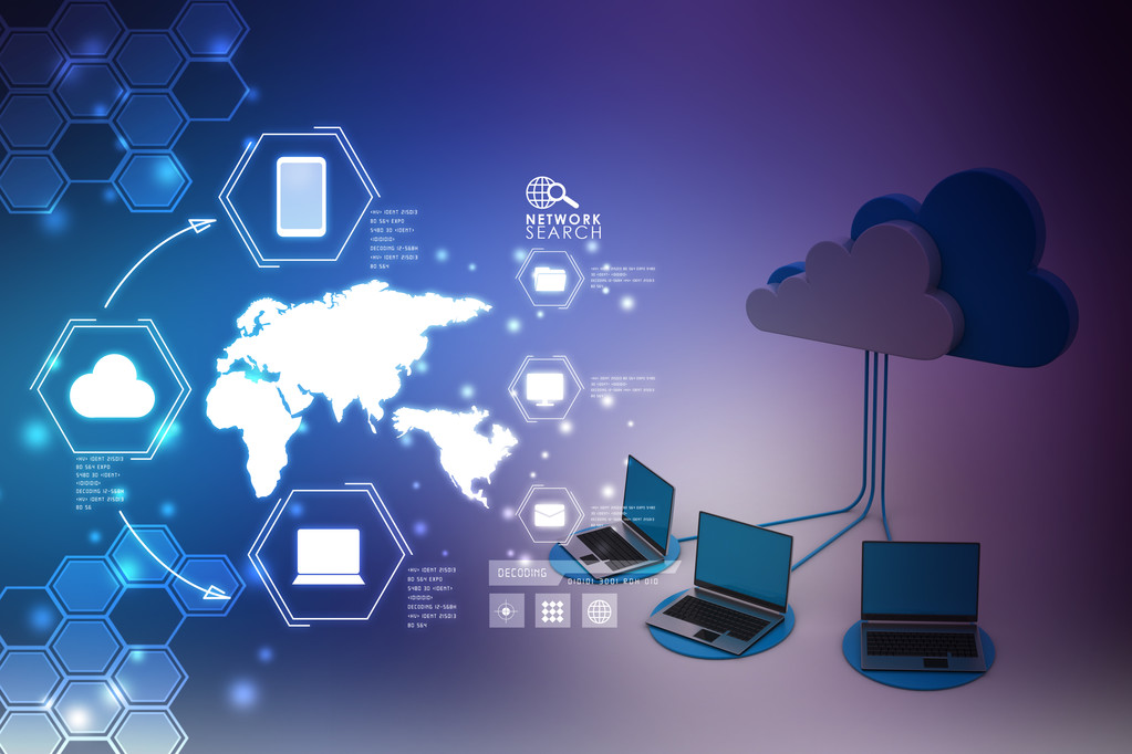 边缘计算：安全未来的三个关键