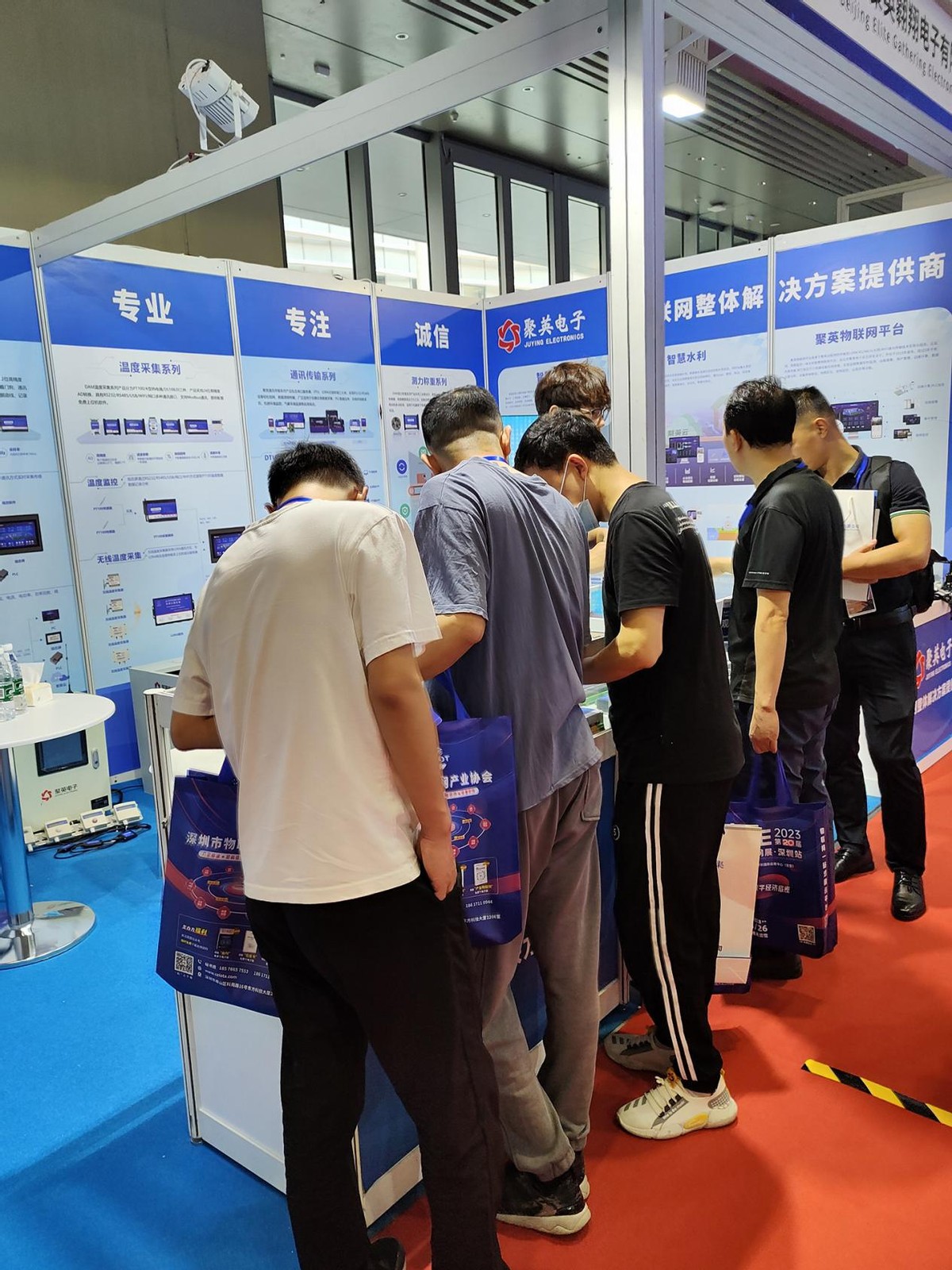 sunbet申慱官网,sunbet申搏官方网站热情接待中