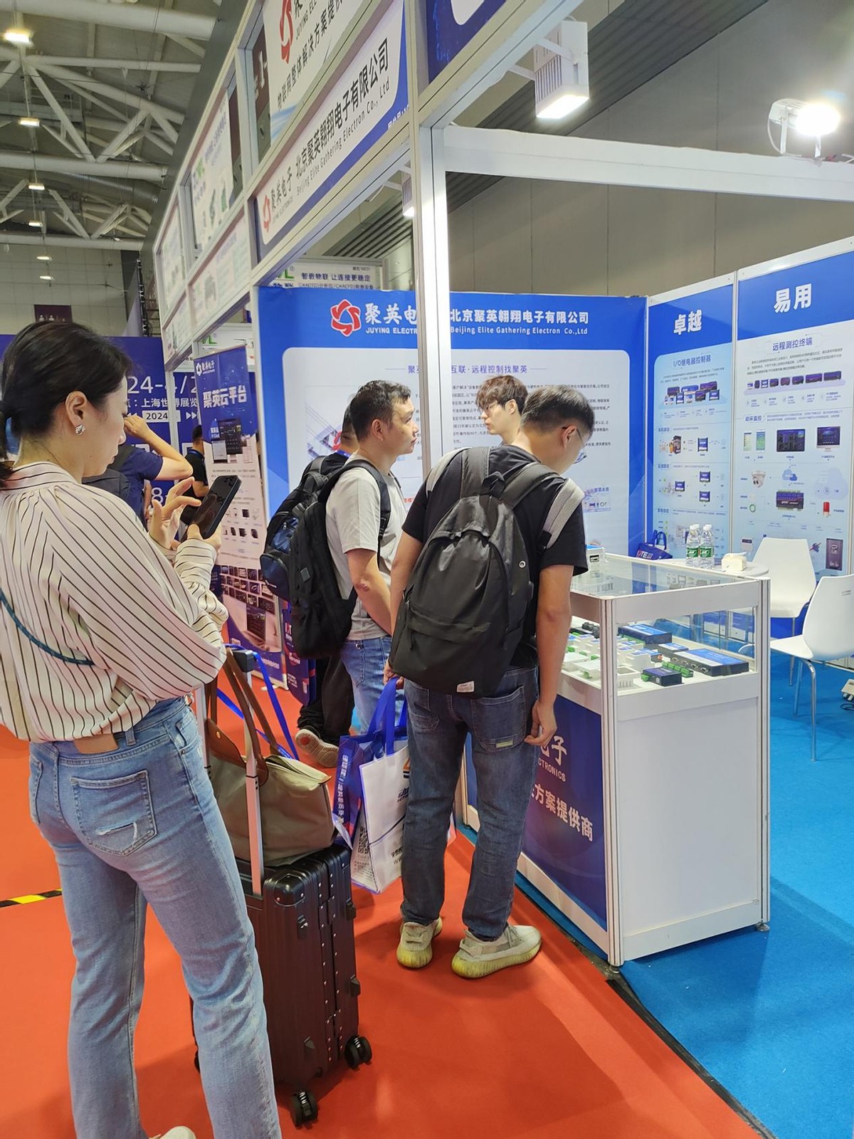 sunbet申慱官网,sunbet申搏官方网站热情接待中