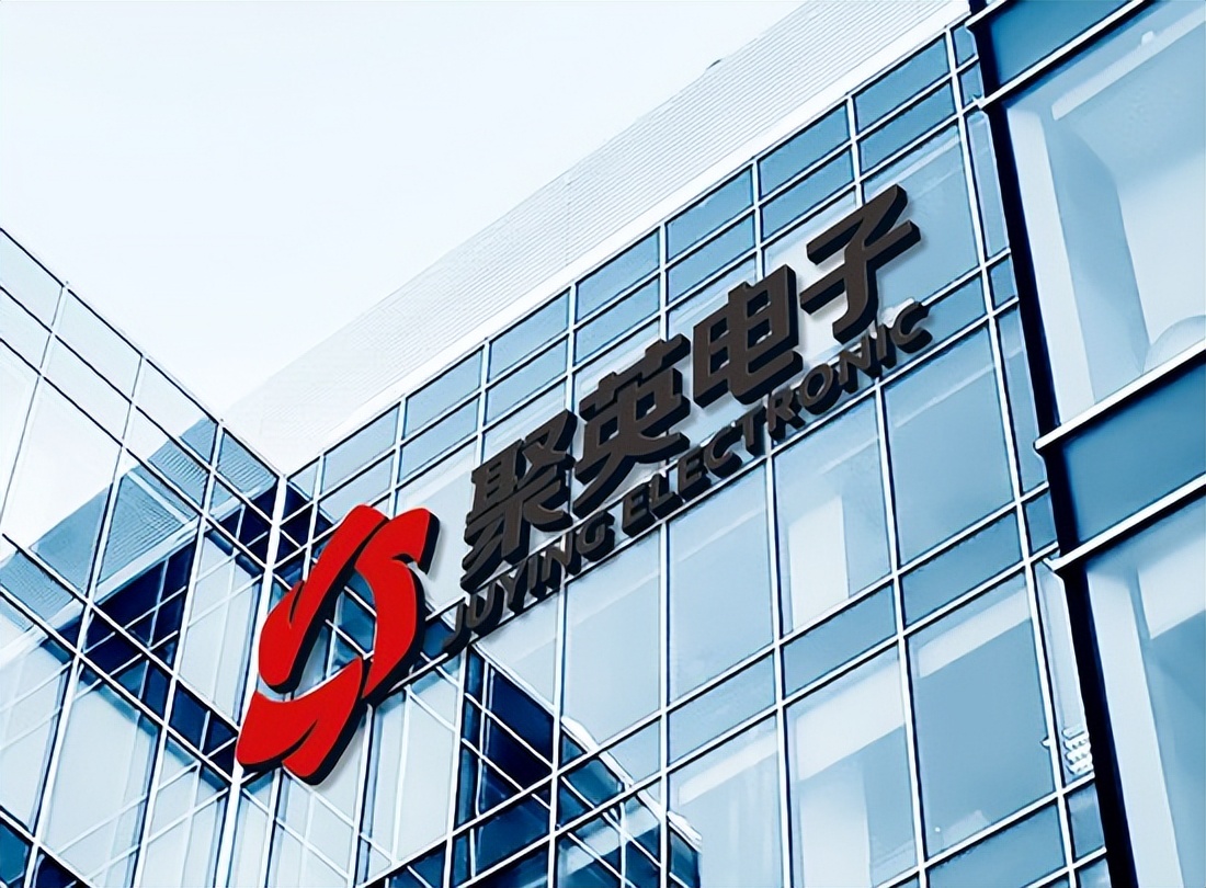 sunbet申慱官网,sunbet申搏官方网站