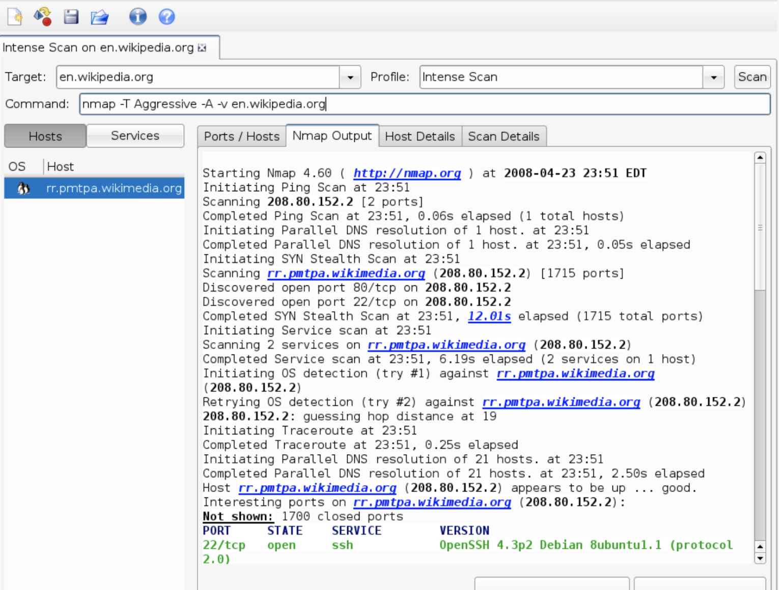 什么是传输层协议？丨智能百科