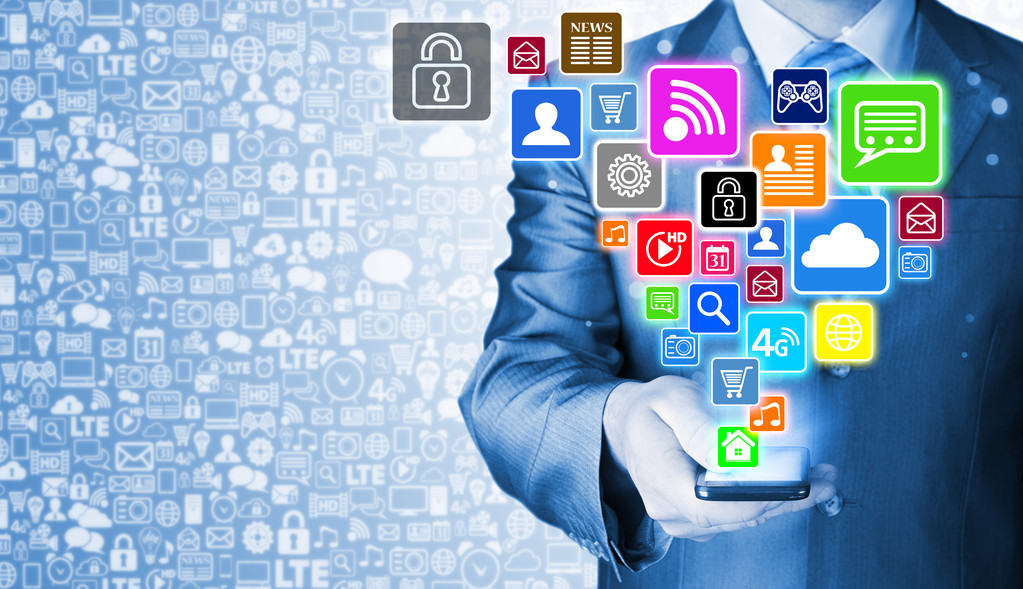 如何利用大数据分析来革新旅游业？