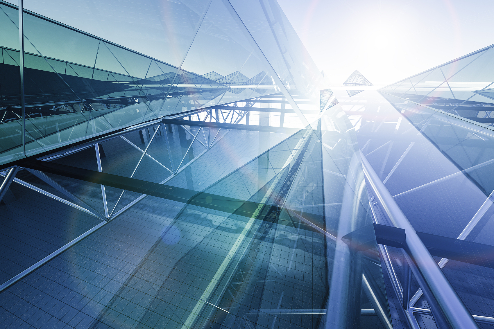 全生命周期数据收集与管理：实现可持续建筑的关键