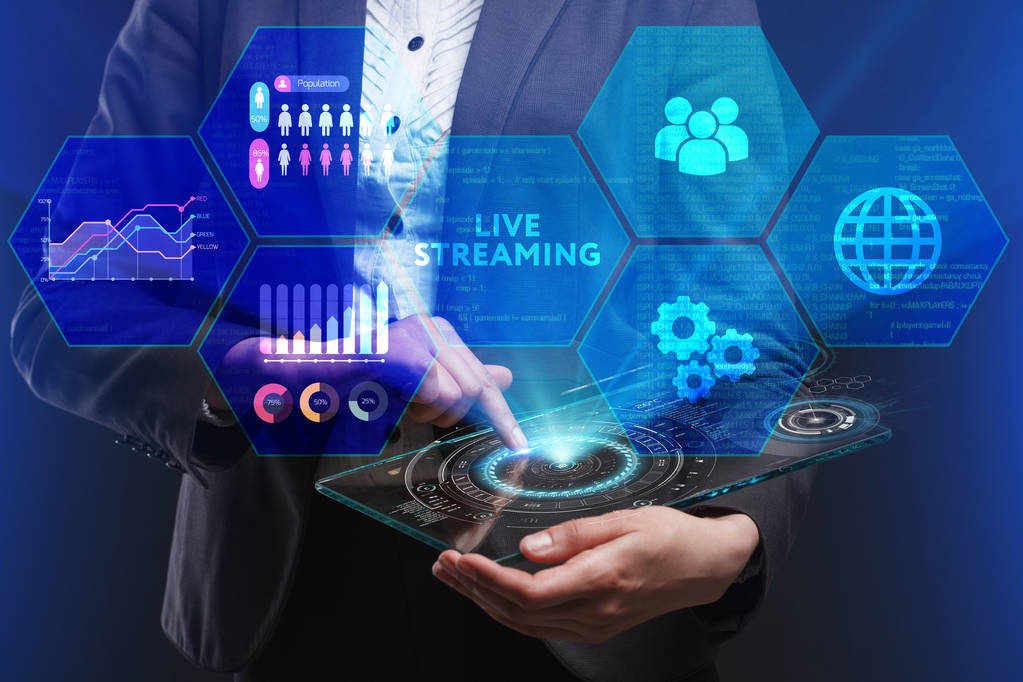 全生命周期数据收集与管理：实现可持续建筑的关键