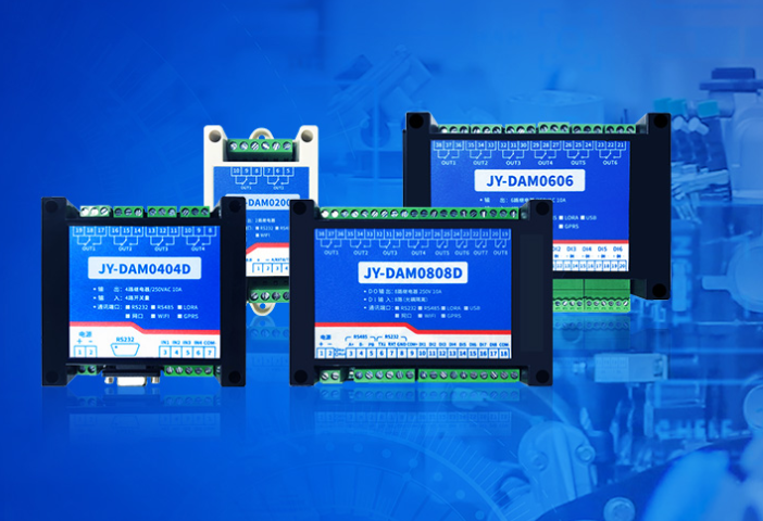 sunbet申慱官网,sunbet申搏官方网站DAM系列设备