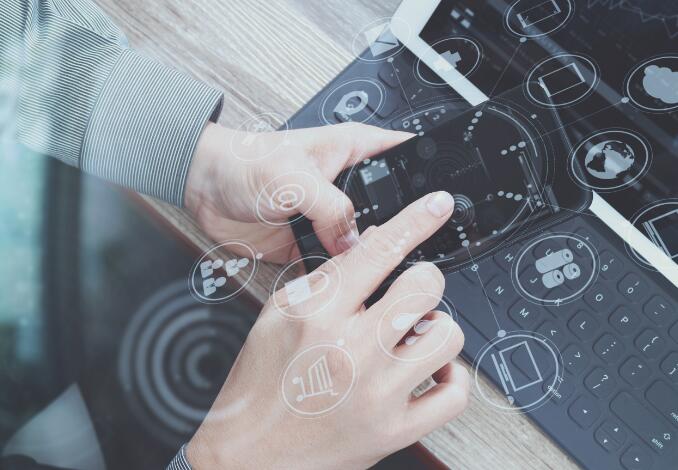 生物计算机：利用生物学的计算潜力