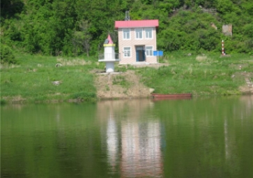 无锡建立百个水文监测站完善水文管理体系