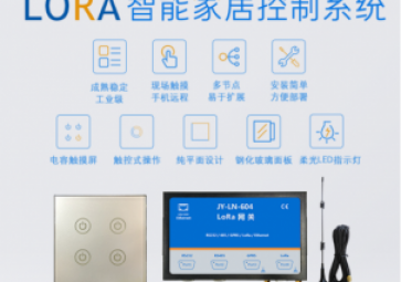 畅想未来的我们，家庭将会有多智能