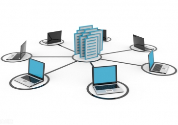 数据传输单元DTU和RTU有什么区别？