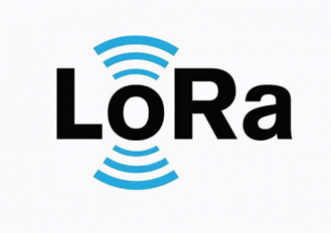 LORA？榈募际跆氐阌心男
