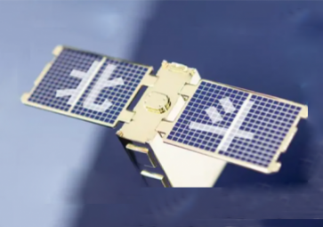 GPS、基站、北斗、Wifi等多种定位方式