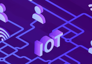 物联网中常用到的DTU到底是什么？