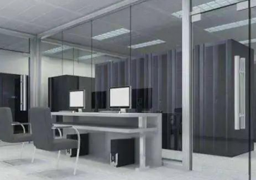 机房安全至关重要，环境监控系统来保驾护航