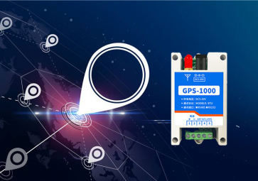 GPS/北斗定位？槎ㄎ徊蛔际窃趺椿厥