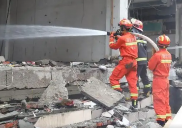 如何守住安全用气这道关卡？