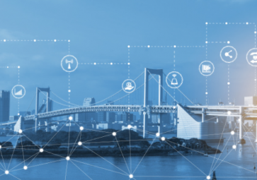 DI、DO、AI、AO信号是什么？