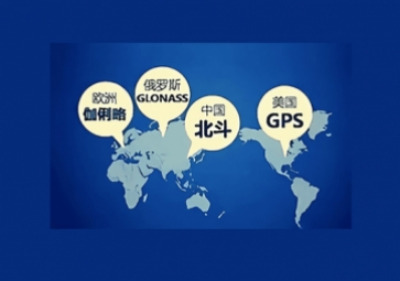 影响选购GPS北斗定位？榈男阅苤副