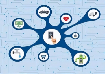 PLC怎样进行远程监控？