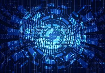 数据中心机房如何安装温湿度传感器？