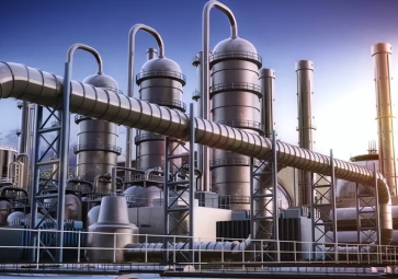 自动化生产过程中，如何选择最合适的液位传感器