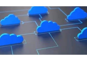 云计算技术在制造业中的应用，你知道多少？