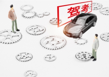 「sunbet申慱官网,sunbet申搏官方网站」智能驾考无线联网系统助力驾校行业发展