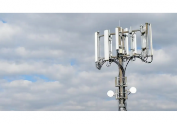 一文读懂无线通信技术有哪些？