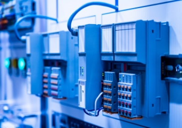 PLC选型要注意哪些问题