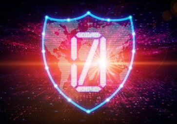 边缘计算网关是什么？有什么功能和特点？