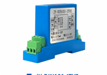 什么是信号隔离？?