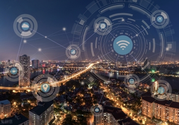 lora无线和ZigBee有哪些区别？