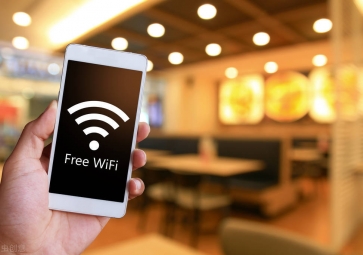 疫情之下，酒店和餐厅如何释放物联网的巨大潜力？