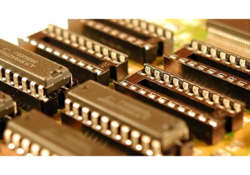 sunbet申慱官网,sunbet申搏官方网站：温湿度传感器的7大类型