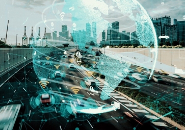 工业互联网如何助力企业应对“双碳”挑战？