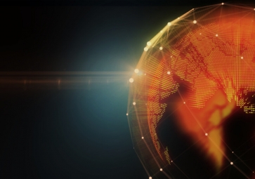 与GPS相比，北斗的优势在何处？