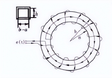 霍尔电流传感器是什么？霍尔电流传感器的原理介绍