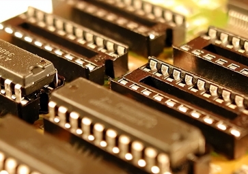 科普｜关于温湿度，你了解多少？温湿度传感器有啥应用呢？