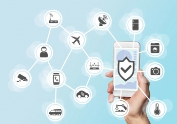 数字化转型的核心是什么？