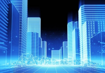 「科普」物联网可穿戴设备如何预防现场事故？