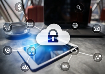 物联网网关的优势有哪些？