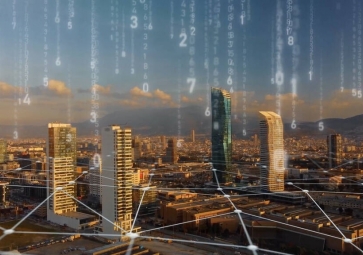 卫星物联网：物联网连接的新模式